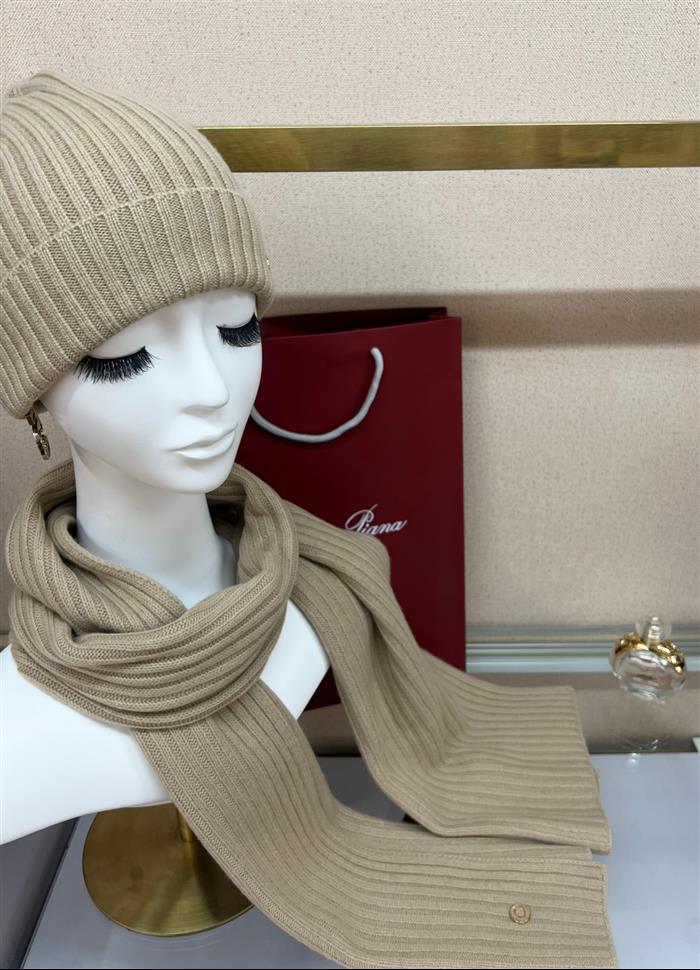 2026116112024367 100